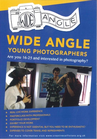 wide-angle-flyer-front-page-jpeg